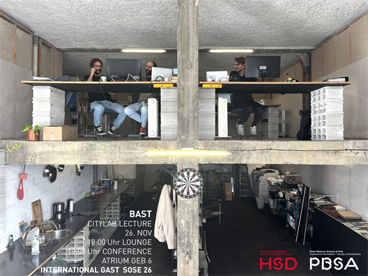 Vortrag POSTER_BAST_